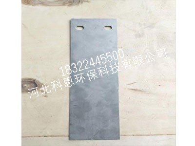 魚(yú)鱗片密封